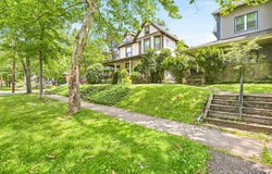 305 Tioga Street, Johnstown, PA 15905