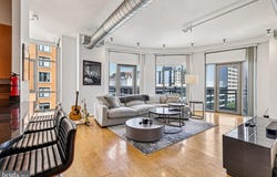 811 4TH STREET NW, WASHINGTON, DC 20001