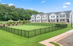 348 Elgin Drive, Lawrenceville, GA 30045