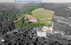 49 OUTBACK LN, Genesee, PA 16923