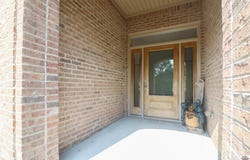 225 Cascade, Paducah, KY 42003