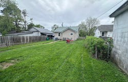 1338 High Street, Ashland, KY 41102
