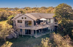 382 Lighthouse Road, Aquinnah, MA 02535