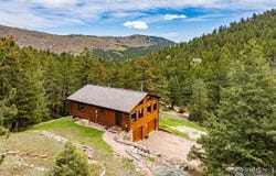 310 Wendelyn Way, Boulder, CO 80302