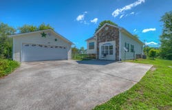 467 Greenlawn Cemetery Rd, MURPHY, NC 28906