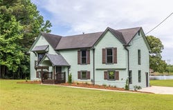 7110 Villa Rica Highway, Dallas, GA 30157
