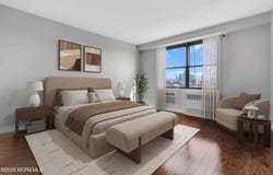 500 Central Avenue, Union City, NJ 07087