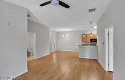 9411 OSPREY BRANCH Trail unit: 3-10, Jacksonville, FL 32257