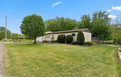 307 E Chicago, Albion, IA 50005