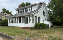 3359 MAIN ST, EXMORE, VA 23350