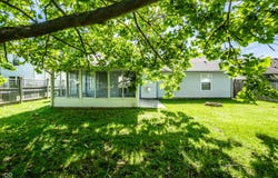 12956 Shandon Lane, Fishers, IN 46038