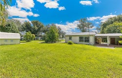 19760 Adams Road, Fort Myers, FL 33908