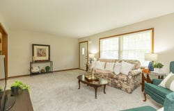 710 Nieb Street, Niles, MI 49120