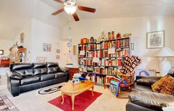 719 American Beech St., Loris, SC 29569