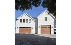 333 Lakeshore Drive, Norwood, NY 13668