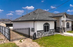 3040 Ariel Dr, Eagle Pass, TX 78852