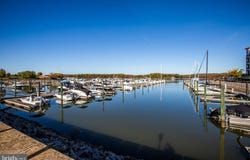 830 BELMONT BAY DRIVE, WOODBRIDGE, VA 22191