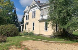800 N Main Street, Lake Mills, WI 53551