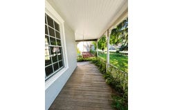 1326 3rd Ave N, Fort Dodge, IA 50501