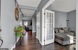 1704 SCENIC MANOR DR, HAVRE DE GRACE, MD 21078