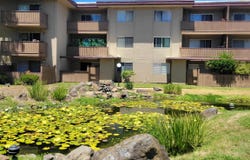 1321 Webster St, Alameda, CA 94501