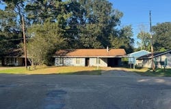 18087 HOLLY RIDGE Drive, Hammond, LA 70403