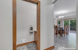 12150 W Devis Road, West Olive, MI 49460