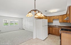 10 Haven Drive, Matawan, NJ 07747