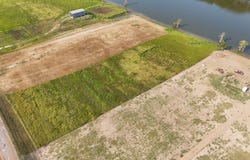 0 Deerfield Rd., Yazoo City, MS 39194