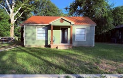 917 Sherrill Street, Winnsboro, TX 75494