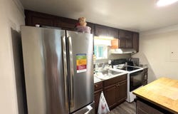 10455 In-10, San Pierre, IN 46374