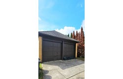 508 Luzerne Street, Johnstown, PA 15905