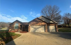 31 BRIAR Lane, Millersburg, OH 44654