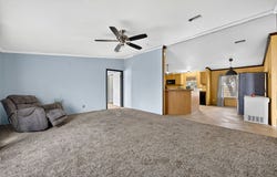 10215 E Hwy 80, Midland, TX 79706