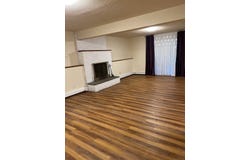496 Dogwood Road, Orange, CT 06477