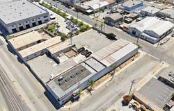 1084 E 1st, Pomona, CA 91766