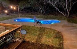1331 Highway 281 S lot: 1, George West, TX 78022