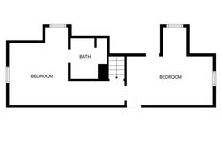 134 W BROAD STREET, HOPEWELL, NJ 08525