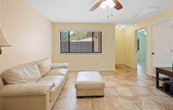 8436 60TH STREET N, PINELLAS PARK, FL 33781