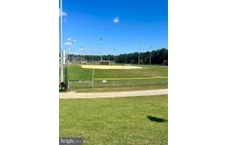 0 BANGOR AVENUE, LINDENWOLD, NJ 08021