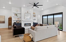 3353 W BONITA, Hurricane, UT 84737