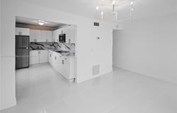 2222 SW 5th St, Miami, FL 33135