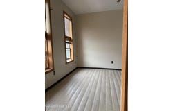 25 S Main Street, Gloversville, NY 12078