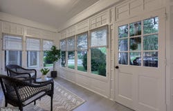 327 S WEST END, LANCASTER, PA 17603