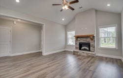 920 Speckled Teal Path, Aiken, SC 29803