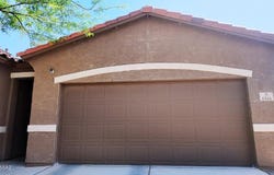 6544 E Via Arroyo Azul, Tucson, AZ 85756