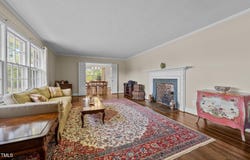 1732 Edgewood Avenue, Burlington, NC 27215