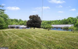3214 SANDY HOOK RD, STREET, MD 21154