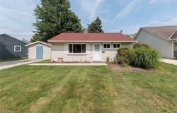 738 Spruce Street, Medina, OH 44256
