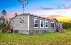 11230 SW 106TH AVENUE, HAMPTON, FL 32044
